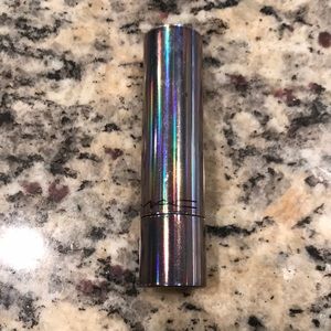 Mac Candy Wrapped Lip Balm